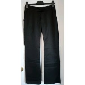 H&M Women's Dress Pant